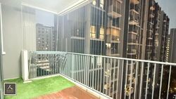 La Fiesta (D19), Condominium #559988721